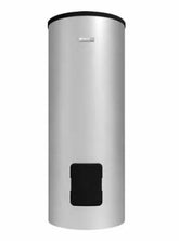 Bosh - Ballon à chauffage indirect 200L W 200-5 P1 A junkers